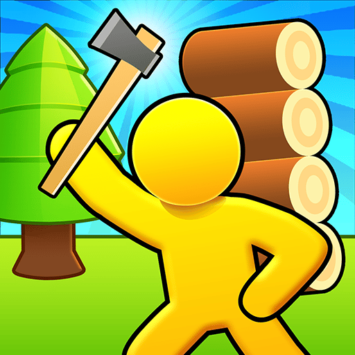 Craft Island MOD APK (Unlimited Money/Coins and Wood)