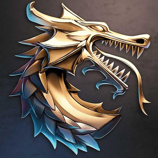 Rise of Empires: Ice and Fire MOD APK (Unlimited Money, Gems)